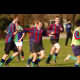 image 14 of 57